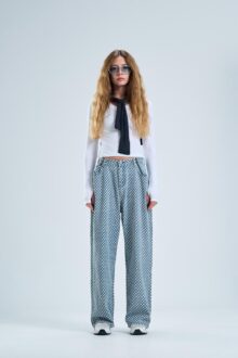 ⁦מכנס ג'ינס אוניל⁩ – תמונה ⁦2⁩