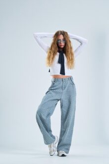 מכנס ג'ינס אוניל