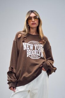 ⁦סווצ'ר בל⁩ – תמונה ⁦2⁩