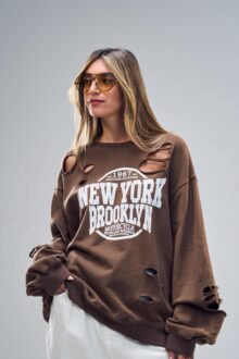 ⁦סווצ'ר בל⁩ – תמונה ⁦3⁩