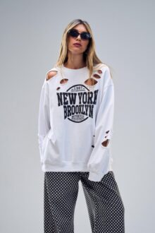 ⁦סווצ'ר בל⁩ – תמונה ⁦7⁩