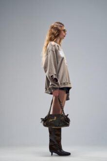 ⁦סווצ'ר בל⁩ – תמונה ⁦9⁩