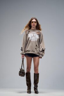 ⁦סווצ'ר בל⁩ – תמונה ⁦11⁩