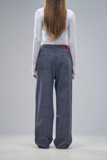 ⁦מכנס ג'ינס אוניל⁩ – תמונה ⁦6⁩