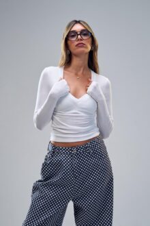 ⁦מכנס ג'ינס אוניל⁩ – תמונה ⁦9⁩