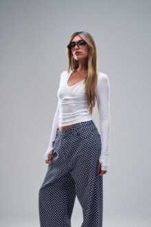 ⁦מכנס ג'ינס אוניל⁩ – תמונה ⁦8⁩