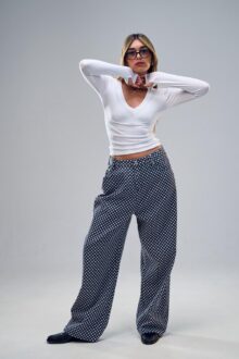 ⁦מכנס ג'ינס אוניל⁩ – תמונה ⁦10⁩