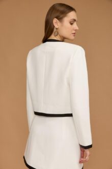 ⁦בלייזר גימור עור וכיסים⁩ – תמונה ⁦7⁩