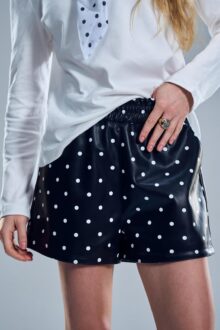 ⁦מכנס מייסי⁩ – תמונה ⁦12⁩