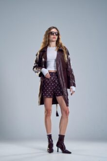 ⁦מכנס מייסי⁩ – תמונה ⁦9⁩