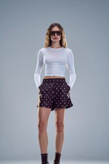 ⁦מכנס מייסי⁩ – תמונה ⁦8⁩