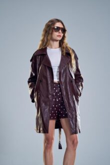 ⁦מכנס מייסי⁩ – תמונה ⁦5⁩