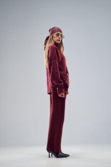 ⁦חליפת היילי⁩ – תמונה ⁦12⁩