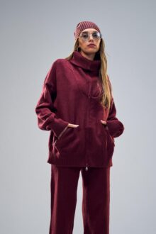 ⁦חליפת היילי⁩ – תמונה ⁦10⁩