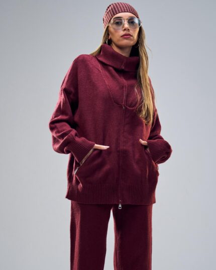 חליפת היילי