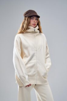 ⁦חליפת היילי⁩ – תמונה ⁦5⁩