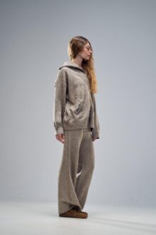 ⁦חליפת היילי⁩ – תמונה ⁦7⁩