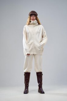 ⁦חליפת היילי⁩ – תמונה ⁦4⁩