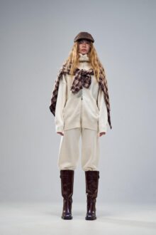 ⁦חליפת היילי⁩ – תמונה ⁦3⁩