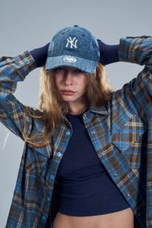 ⁦חולצת איזבל⁩ – תמונה ⁦6⁩