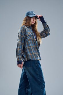 ⁦חולצת איזבל⁩ – תמונה ⁦5⁩