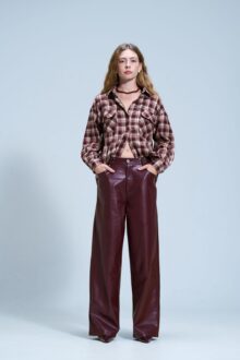 ⁦חולצת איזבל⁩ – תמונה ⁦3⁩