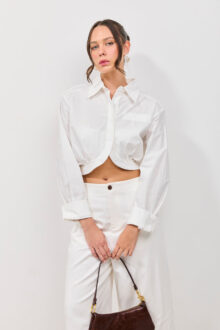 ⁦חולצת אורי⁩ – תמונה ⁦3⁩