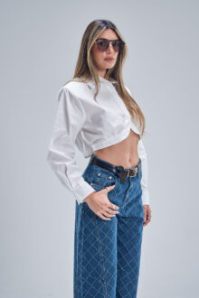 ⁦חולצת אורי⁩ – תמונה ⁦4⁩