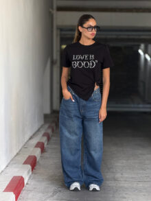 ⁦גינס לואי⁩ – תמונה ⁦2⁩