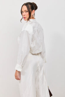 ⁦חולצת אורי⁩ – תמונה ⁦2⁩