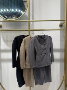 ⁦חליפת אופליה⁩ – תמונה ⁦3⁩