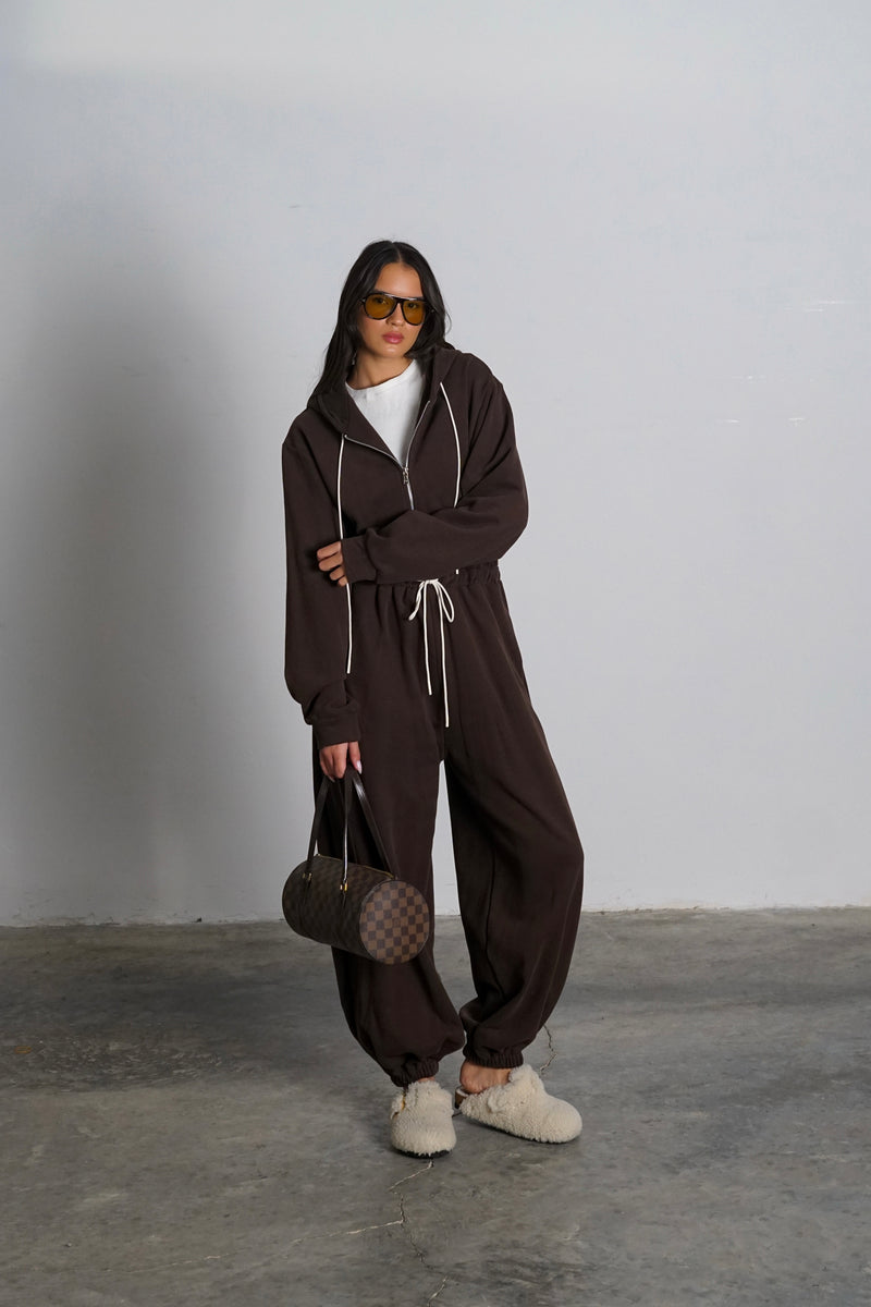 96F429EC-93B5-4417-8E12-CC37A4F83400 אוברול פטרישה – תמונה 1