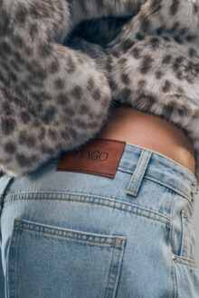 ⁦גינס לואי⁩ – תמונה ⁦5⁩