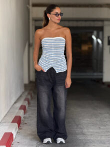 ⁦גינס לואי⁩ – תמונה ⁦4⁩