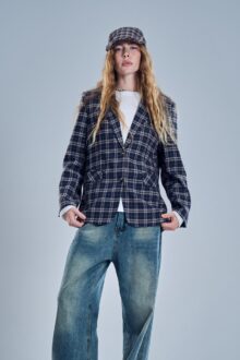 ⁦גקט הלני⁩ – תמונה ⁦5⁩