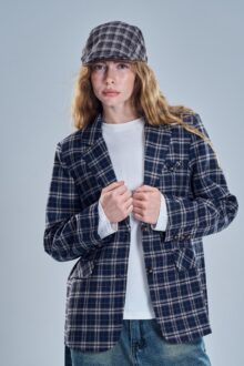 ⁦גקט הלני⁩ – תמונה ⁦3⁩