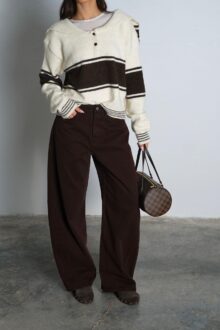 ⁦סריג אדאה⁩ – תמונה ⁦3⁩