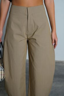 ⁦מכנסי נסיה⁩ – תמונה ⁦8⁩