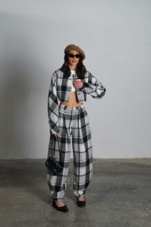 חליפת פטיסרי