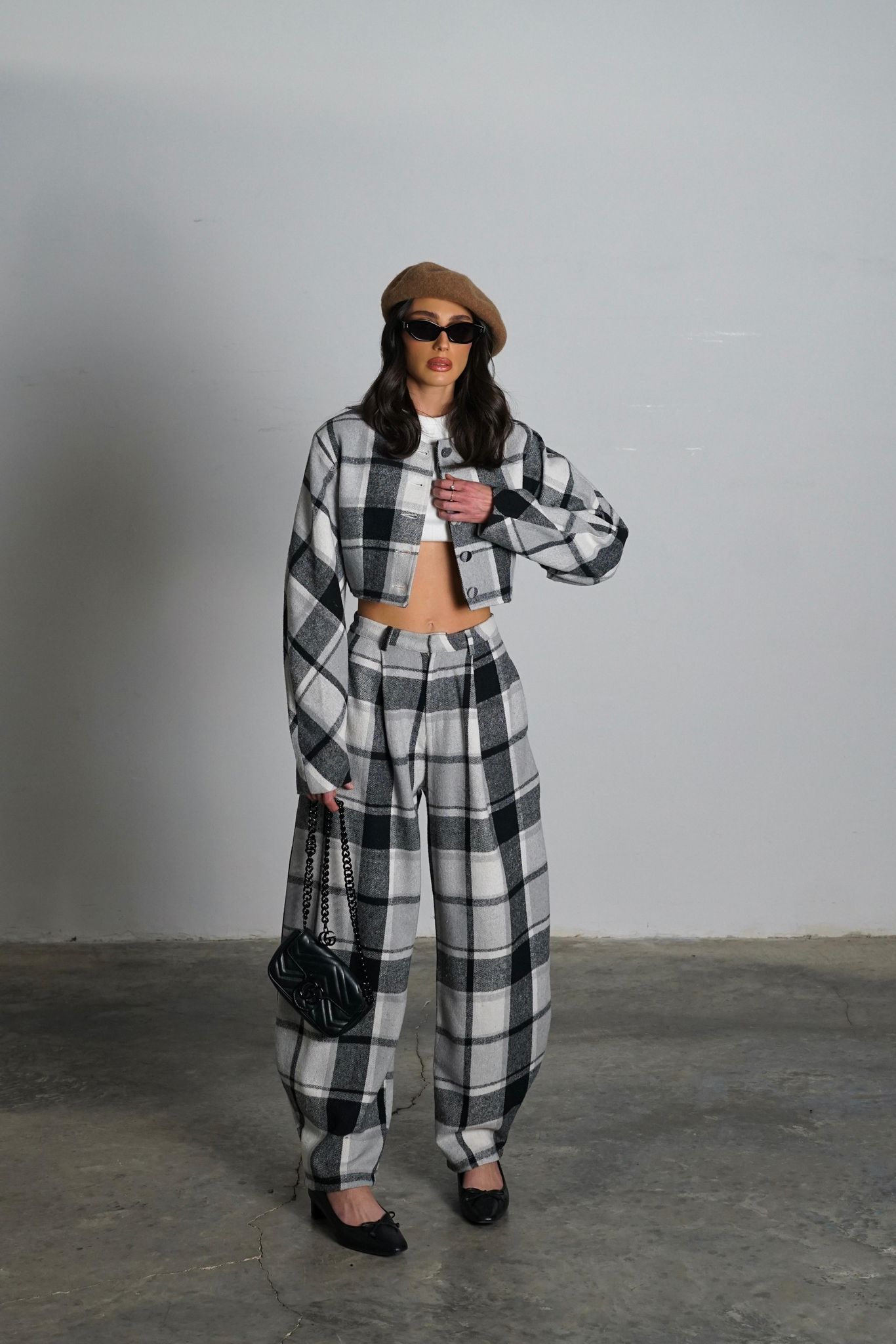 WhatsApp Image 2026-01-07 at 15.15.49 חליפת פטיסרי – תמונה 1