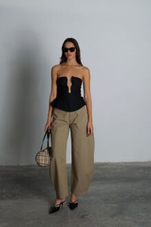 ⁦מכנסי נסיה⁩ – תמונה ⁦5⁩