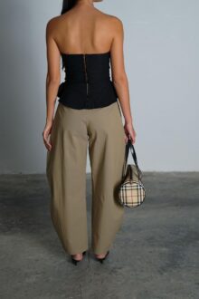 ⁦מכנסי נסיה⁩ – תמונה ⁦4⁩