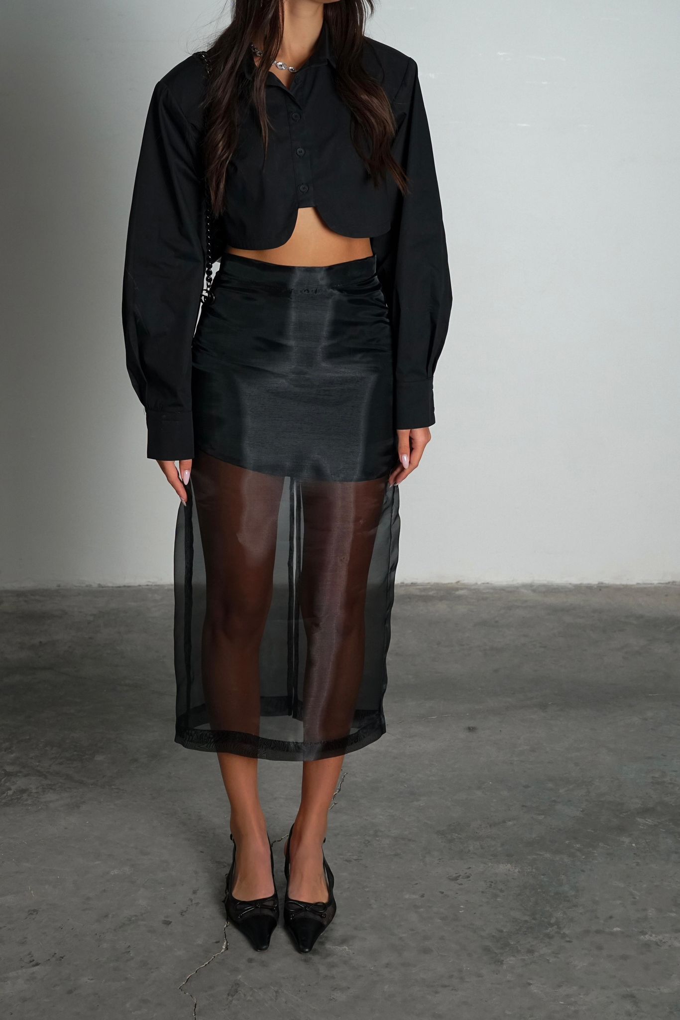 WhatsApp Image 2026-01-07 at 15.15.51 (2) חצאית גינזה – תמונה 1