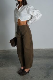 ⁦מכנסי נסיה⁩ – תמונה ⁦3⁩