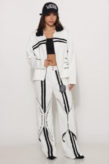 ⁦חליפת RE⁩ – תמונה ⁦4⁩