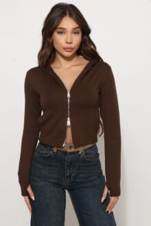 ⁦חולצת שירה⁩ – תמונה ⁦5⁩