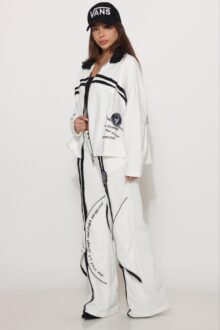 ⁦חליפת RE⁩ – תמונה ⁦3⁩