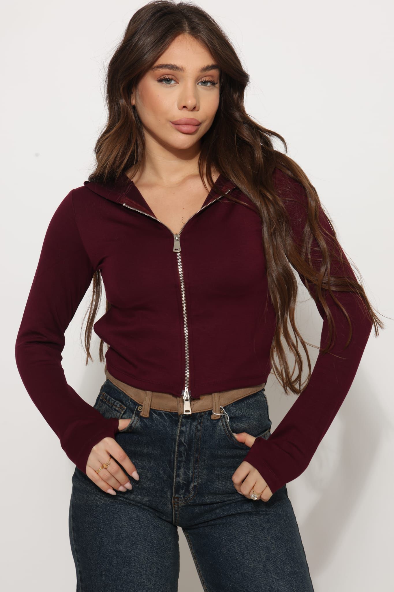 WhatsApp Image 2026-01-07 at 15.38.47 חולצת שירה – תמונה 1