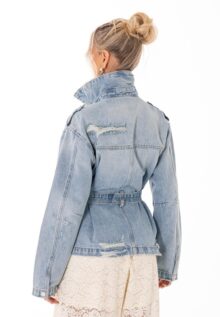 ⁦גקט גינס שלאגר⁩ – תמונה ⁦5⁩