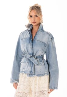 ⁦גקט גינס שלאגר⁩ – תמונה ⁦2⁩